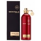 Унисекс парфюм MONTALE Crystal Aoud 